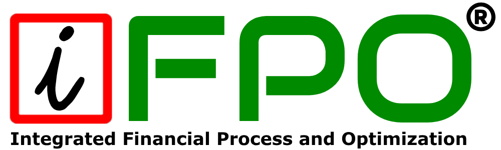 iFPO Logo