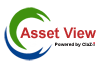 Assetview Logo